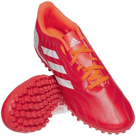 multinocken fußballschuhe kinder adidas|Kinder Multinocken Fußballschuhe günstig bestellen .